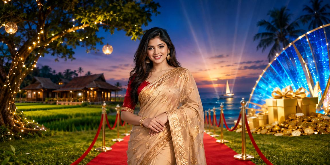 বগুড়ার খেলোয়াড় 4777 প্ল্যাটফর্মে বিনোদন উপভোগ করছেন