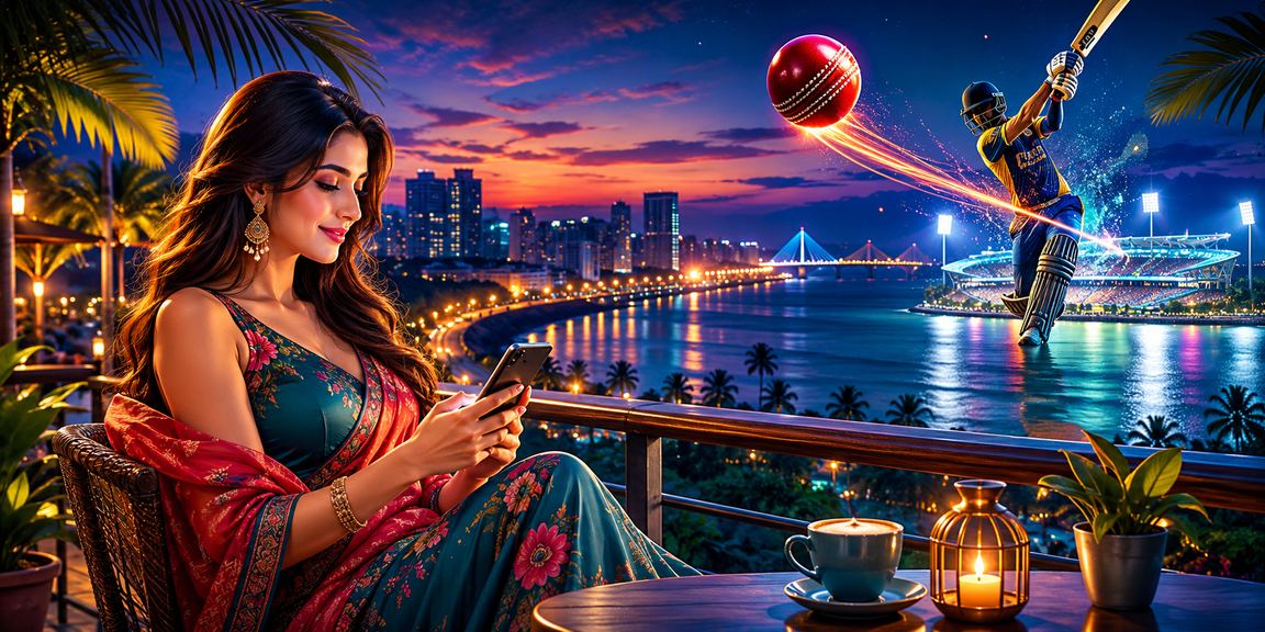 চট্টগ্রামের ক্রিকেট বাজির উৎসব দৃশ্য