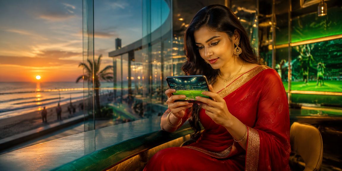 চট্টগ্রামে 4777 মোবাইল ক্যাসিনো ব্যবহার