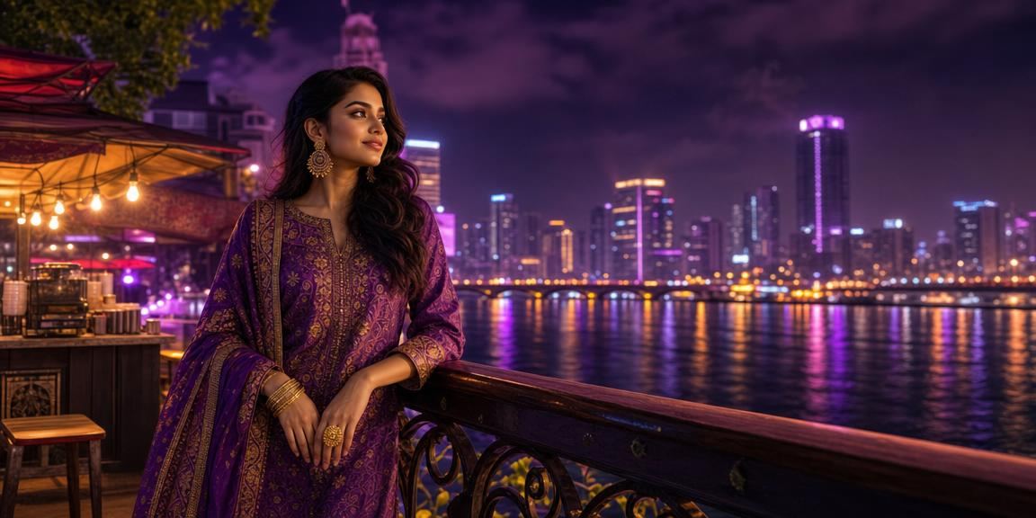 ময়মনসিংহে নিয়ন আলোয় ক্যাসিনো গেম উপভোগ করছেন এক খেলোয়াড়