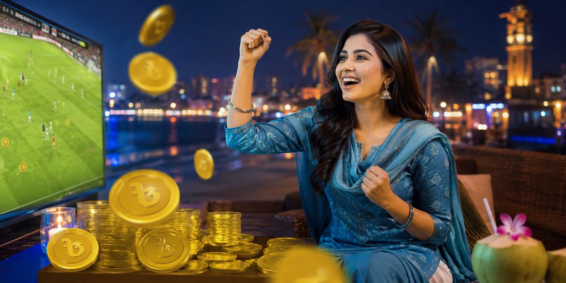 রংপুরের বিজয়ী লটারি পুরস্কার পেয়ে উৎসাহিত