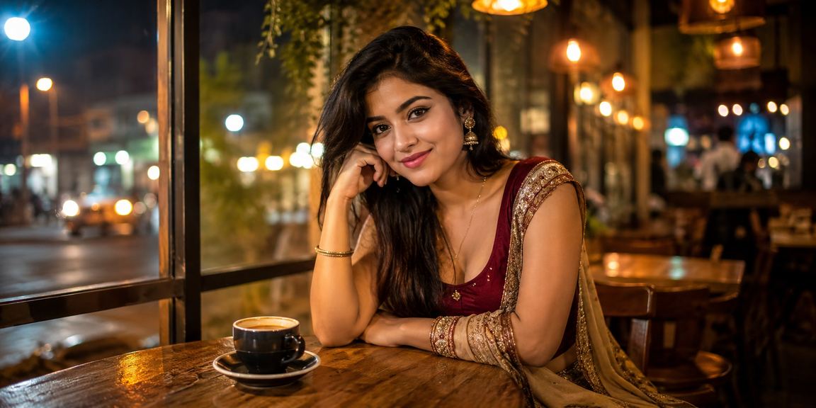রংপুরের খেলোয়াড় রেজিস্টার বোনাস পাওয়ার পর উৎসাহিত