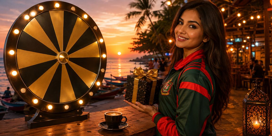 সেন্ট মার্টিন সমুদ্র সৈকতে ক্রিকেট বাজিতে মজা নিচ্ছেন খেলোয়াড়